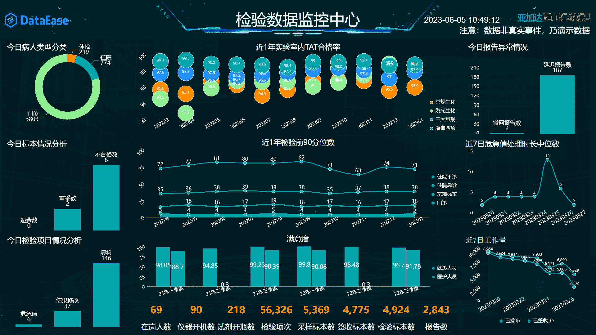 7压缩.gif