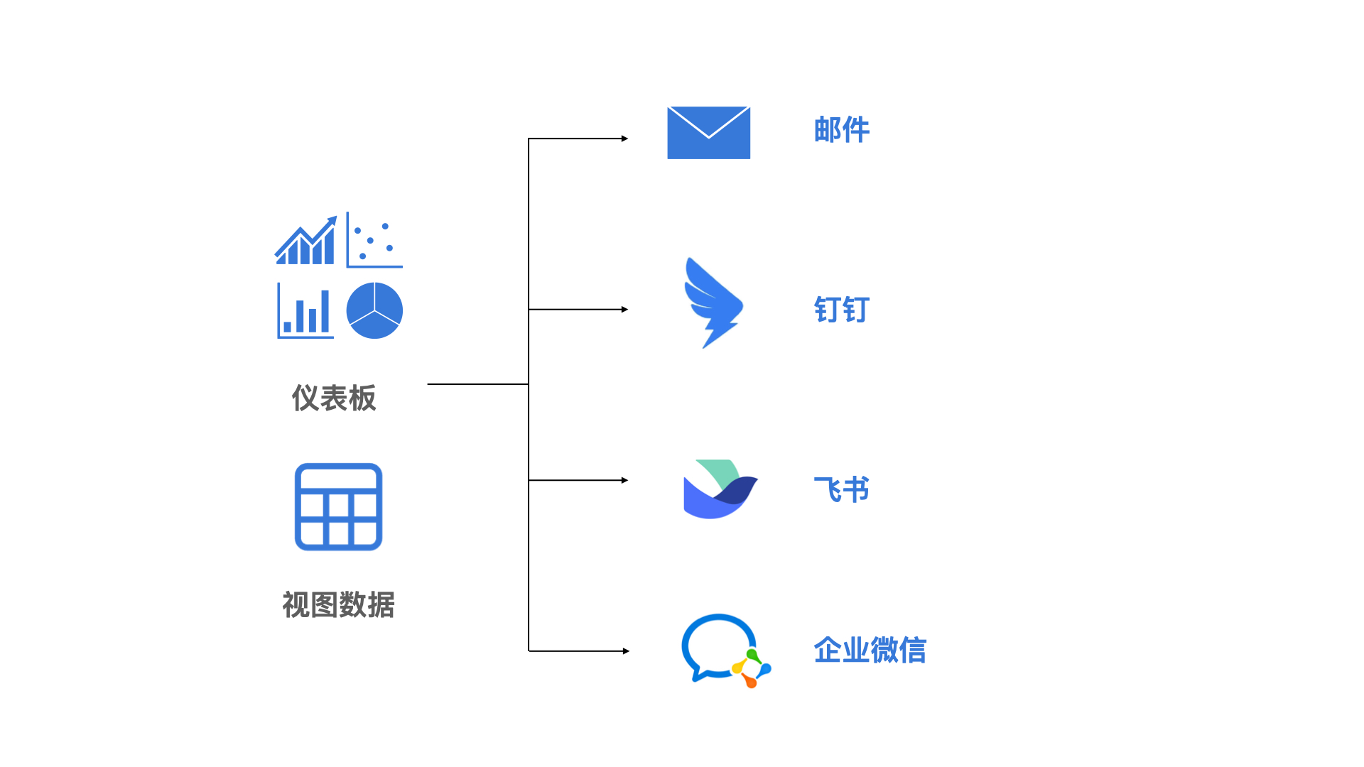 图04.jpg