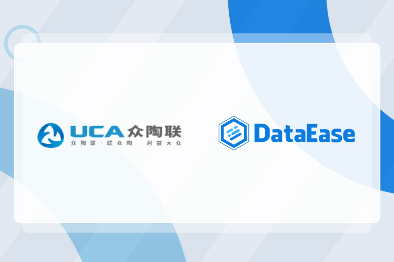 众陶联案例配图