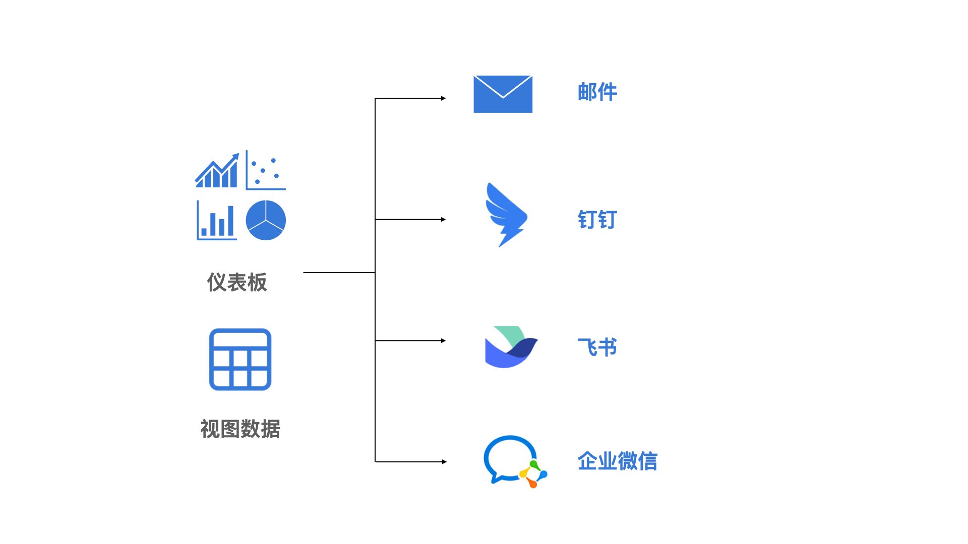 图04.jpg