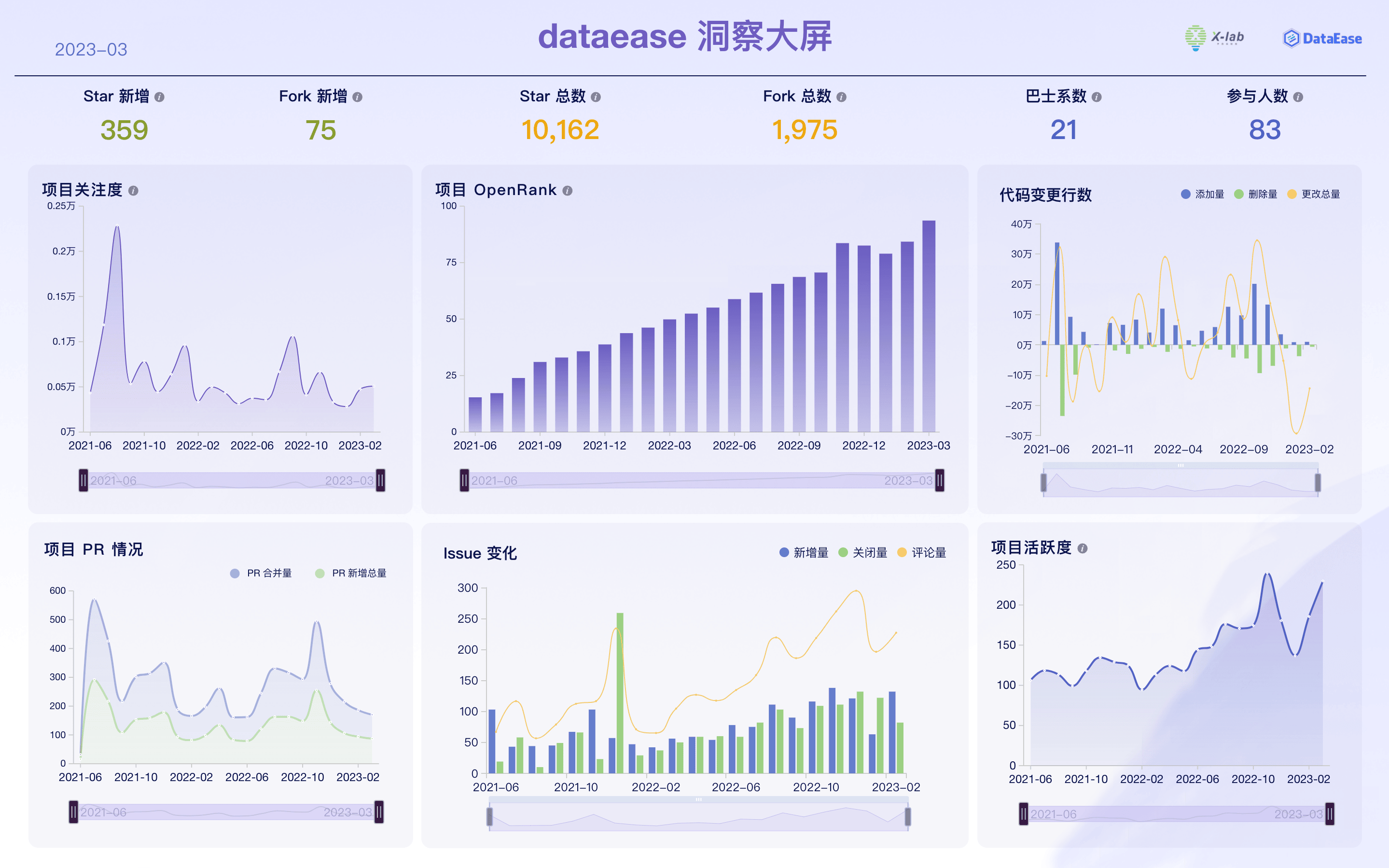 图01-ubtw.png