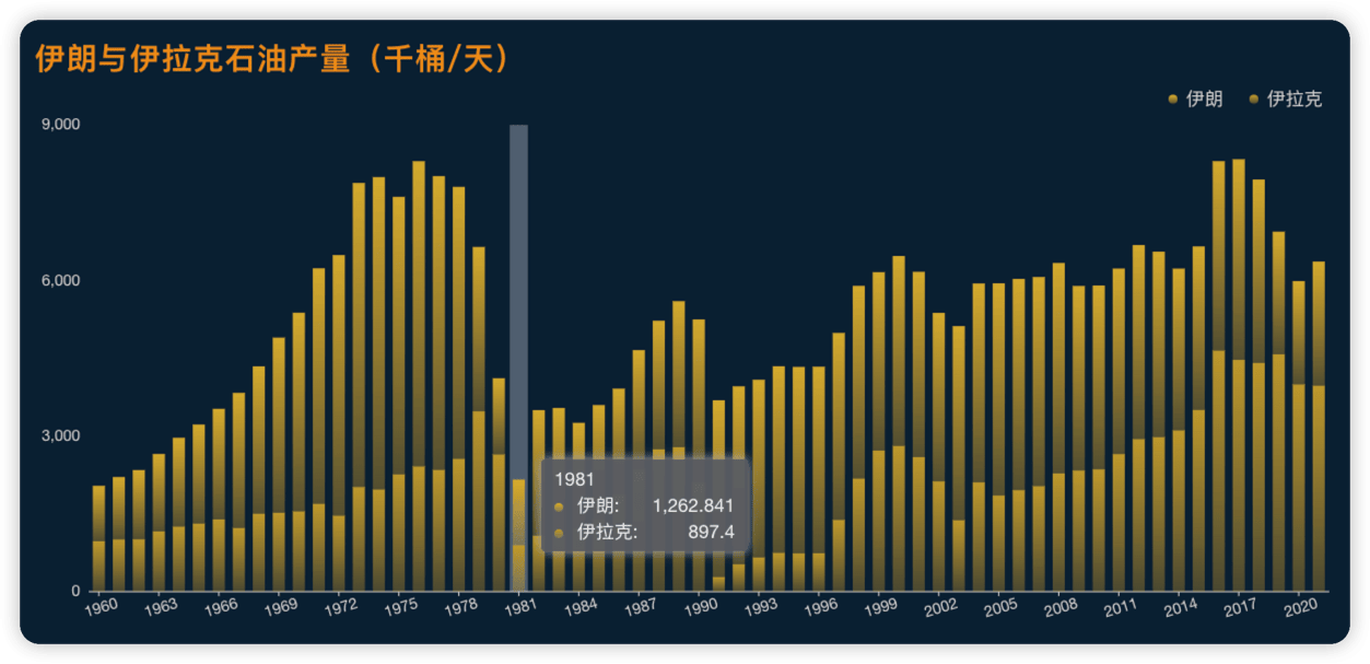 图08-jjsb.png