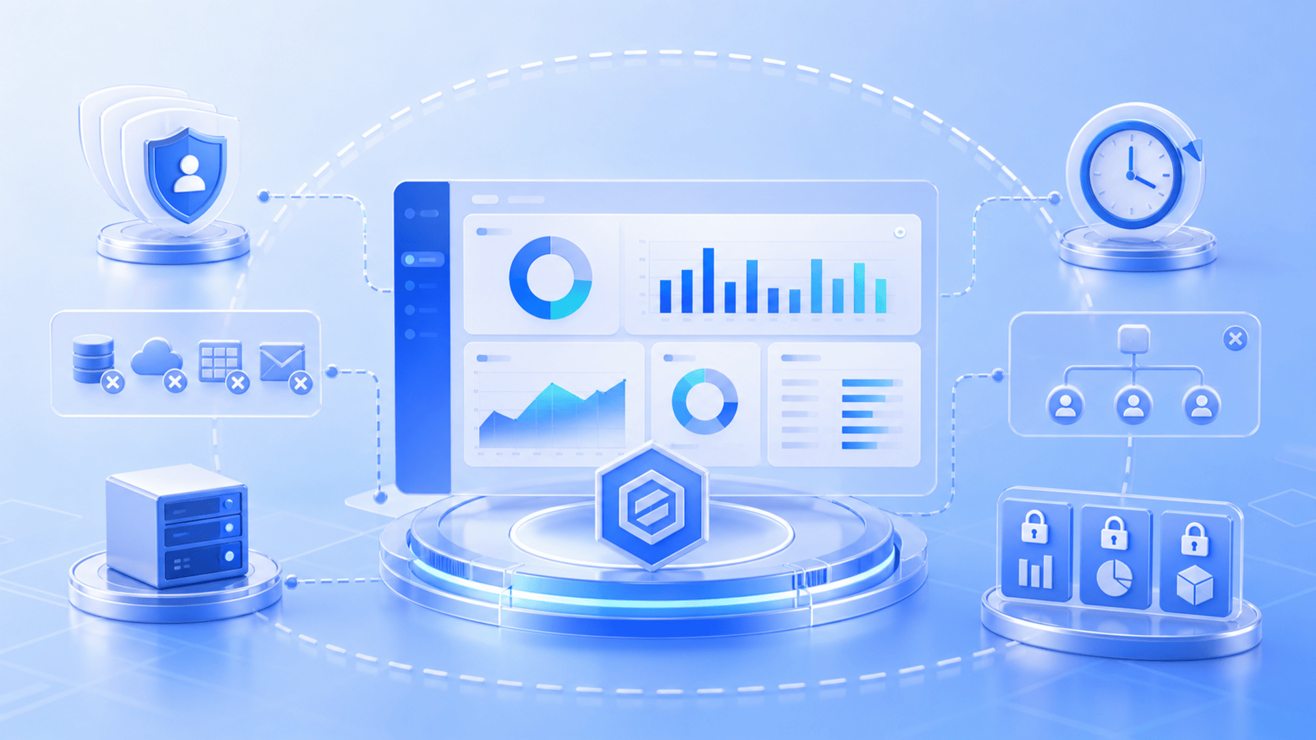DataEase社区版（免费版）的限制有哪些？
