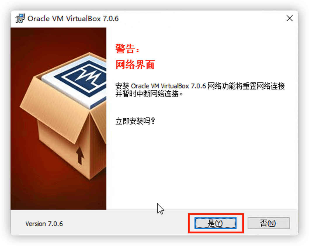 0214图04.png