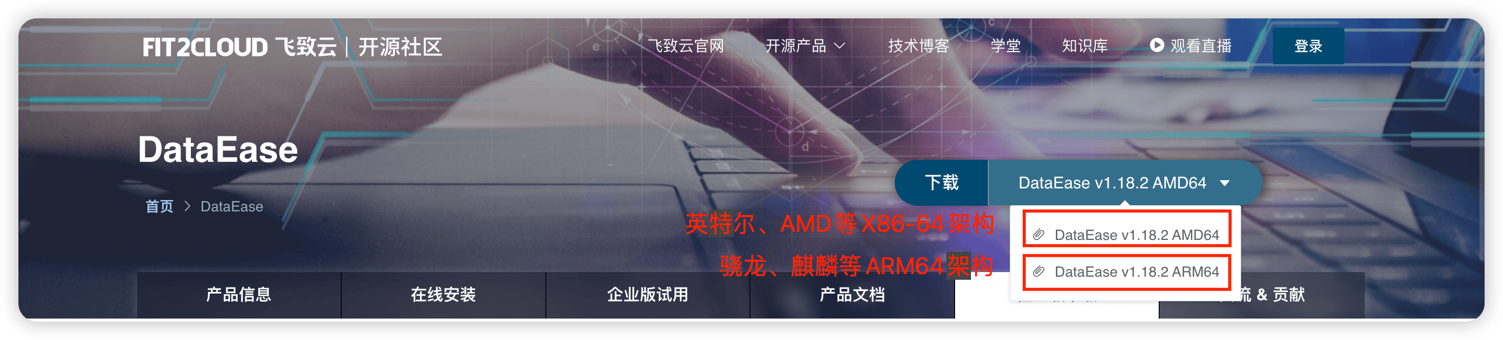 0214图30.png