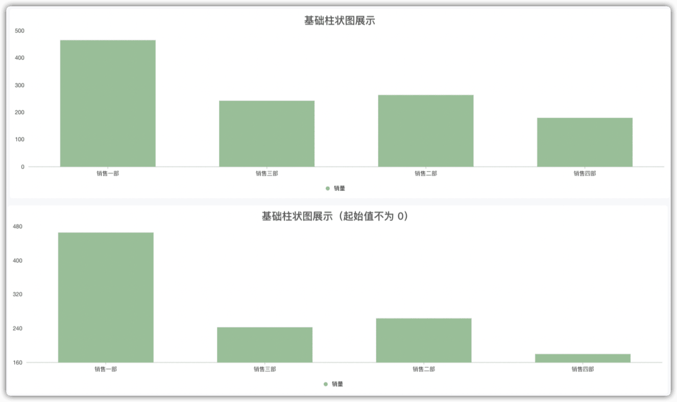 图11.png