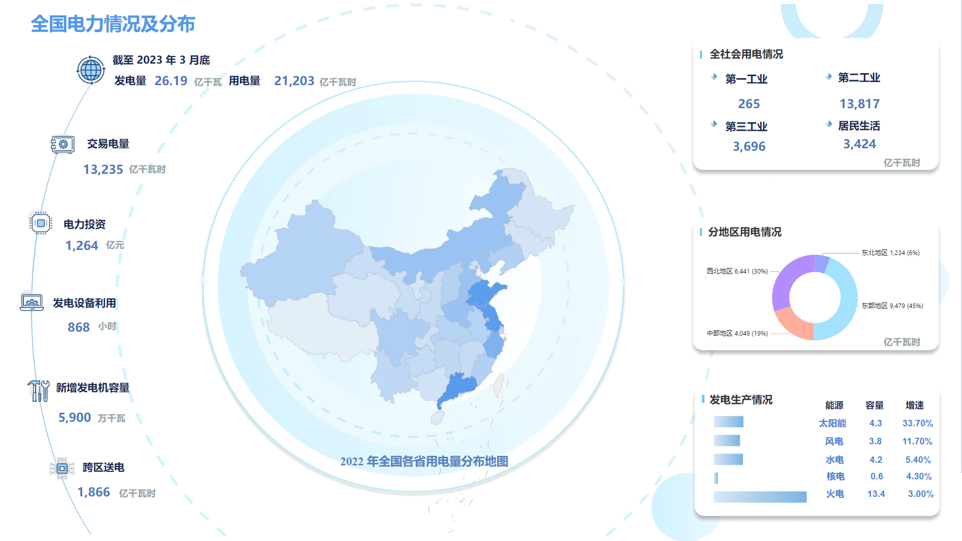 图02-edfk.png