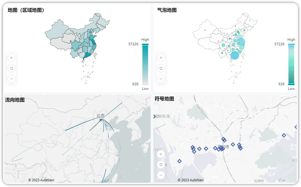 图01-eyle.png