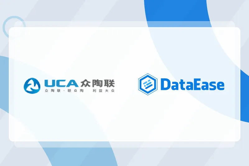 众陶联案例配图