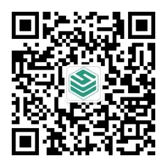 JumpServer 微信咨询二维码
