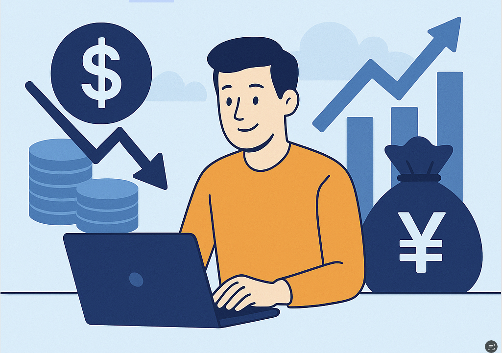 JumpServer 高性价比